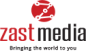 ZastMedia logo